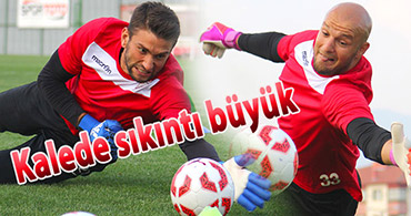 TEKNİK HEYET VE YÖNETİM İSE, BU İŞE SEVİNİYOR