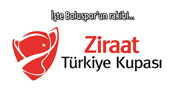 ZİRAAT TÜRKİYE KUPASI KURALARI ÇEKİLDİ