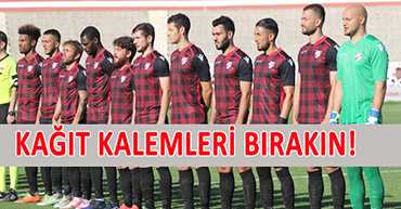 HERKESİN MERAKLA BEKLEDİĞİ SORU CEVAP BULDU