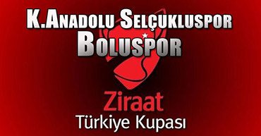 KUPA MAÇININ TARİHİ VE SAATİDE BELLİ OLDU