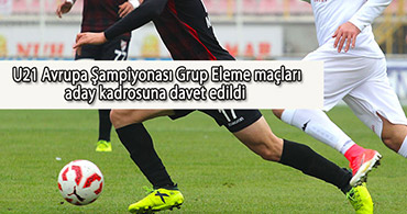 BOLUSPOR'DA MİLLİ GURUR