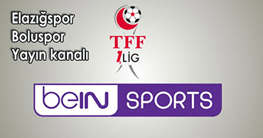 HANGİ MAÇ HANGİ KANAL DA? BEİN SPORTS AÇIKLADI