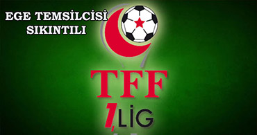 TFF 1. LİG EKİBİNE 3 PUAN DAHA SİLME CEZASI KAPIDA