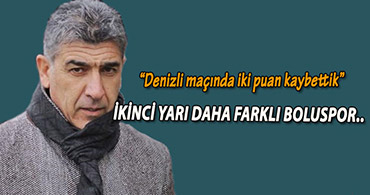 SAİT HOCANIN AĞZIDAN BAL DAMLIYOR..