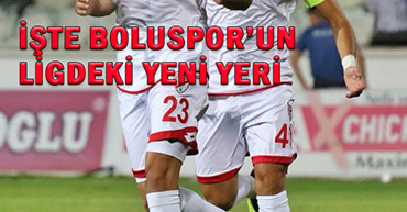 SPOR TOTO 1. LİGDE 2. HAFTANIN ARDINDAN