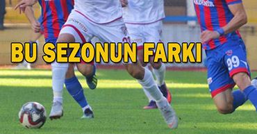 SON 5 SEZONDA 12'İNCİ HAFTALAR