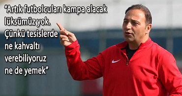 HEY GİDİ, FUAT HOCAM HEY!