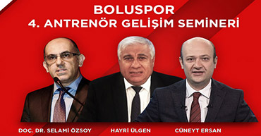 BASINLA İLETİŞİM VE SOSYAL MEDYA KULLANIMI EĞİTİMİ VERİLECEK