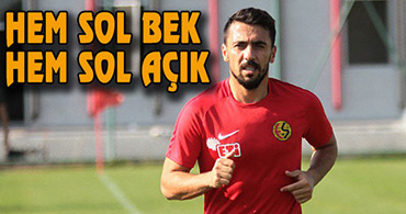 BOLUSPOR'DA TRANSFER İDDİALARI