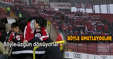 BU FOTOĞRAF KİME NEYİ ANLATIYOR Kİ?