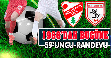 FUTBOLUN İKİ TARİHİ KARŞILAŞACAK