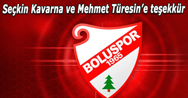 SAMSUNSPOR MAÇININ SPONSORLARI BELLİ OLDU