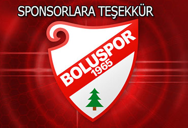 GAZİŞEHİR FK MAÇININ SPONSORLARI BELLİ OLDU