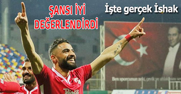 DEFANSIN SİGORTASI HER YERDEYDİ