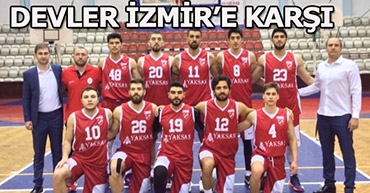 SICACIK BOLU KARAÇAYIR SPOR SALONU SİZİ BEKLİYOR