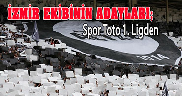 ALTAY 4 TEKNİK ADAMI DA LİSTESİNE ALDI