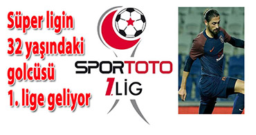 BU TRANSFER SES GETİRİR