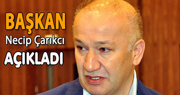 FRANCK ETOUNDİ BOLUSPOR'A GELECEK Mİ?