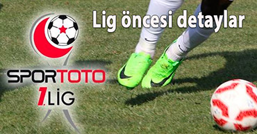 EN TECRÜBELİSİ DENİZLİSPOR, EN YENİSİ AFYONSPOR