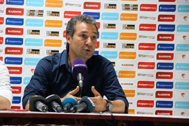 MAÇIN ARDINDAN ELAZIĞ CEPHESİ