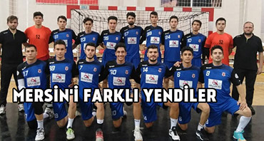 SEBENSPOR ZİRVEYE ADIM ADIM...