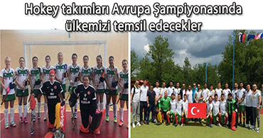 BELEDİYESPOR AVRUPA KAPILARINA DAYANDI