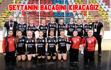 BOLU BELEDİYESPOR MARDİN DEPLASMANINDA