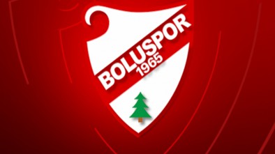 BOLUSPOR