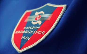 KARABÜKSPOR ESKİ BAŞKANINA TARİHİ CEZA