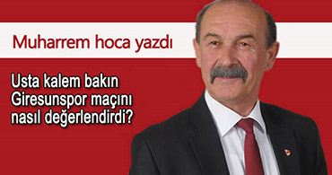 AH O SON VURUŞLAR