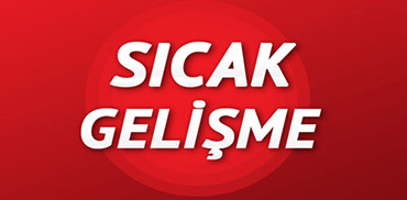 ESKİŞEHİRSPOR'A HACİZ ŞOKU