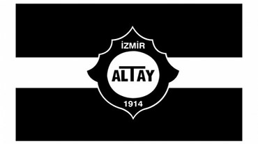 ALTAY GÖKHAN DEĞİRMENCİ'DEN VAZGEÇTİ