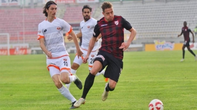 ADANASPOR BOLUSPOR MAÇININ BİLET FİYATLARI