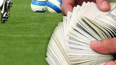 ARA TRANSFER NE ZAMAN BAŞLIYOR?