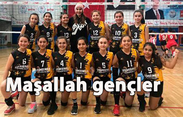 FİLEDE AŞAĞISOKU GENÇLİK SPOR KULÜBÜ FARKI