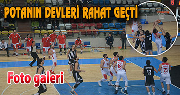 NAZİLLİ BELEDİYE TEMSİLCİMİZE HAFİF GELDİ (91-64)