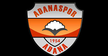 RAKİP ADANASPOR'DA YOL AYRIMI