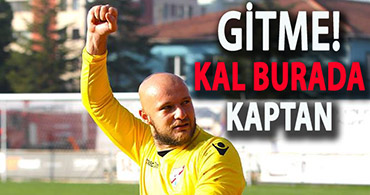 İZMİR EKİBİ ALTAY GÖKHAN'A GÖZ KOYDU