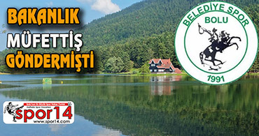 SIKINTI YOK! GÖLCÜK BOBES'TE KALIYOR