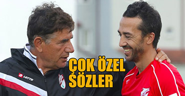 GİRAY HOCA BİLAL KISA İÇİN BAKIN NELER SÖYLEDİ