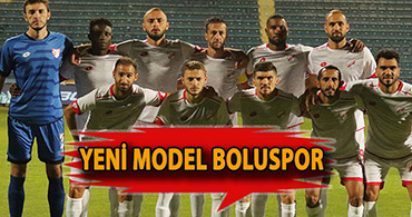 5 ESKİ 5 YENİ TRANSFER, RYDELL POEPON İLE 5 BUÇUK