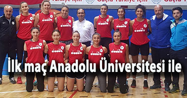 SULTANLARIN FİKSTÜRÜ ÇEKİLDİ