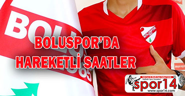 TRANSFER DÖNEMİ SONA ERİYOR