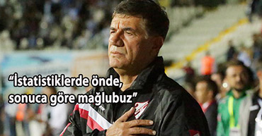 MAÇIN ARDINDAN GİRAY BULAK