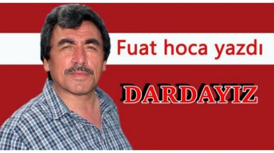 DARDAYIZ