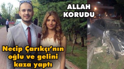 BÜYÜK GEÇMİŞ OLSUN YASİN ÇARIKCI