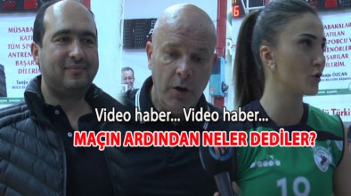 3'DE ÜÇÜN ARDINDAN 3'LÜ AÇIKLAMA...