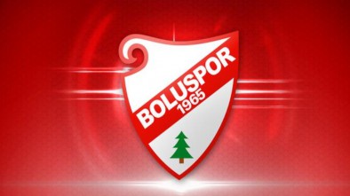 BOLUSPOR'UN YAPACAĞI TRANSFER SAYISI BELLİ OLDU