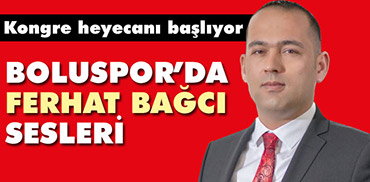 MAYIS AYINDA ADAYLIĞINI AÇIKLAYACAĞI İDDİA EDİLDİ