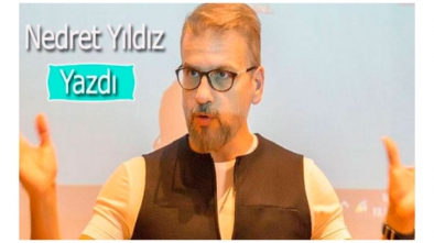 MİLLİ VE YERLİ SAĞDUYU